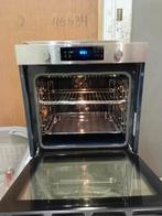 Four encastrable Samsung, Electroménager, Four