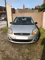 Pièce Ford Fiesta, Autos : Pièces & Accessoires, Enlèvement, Utilisé, Ford