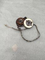 originele ontsteking MBK booster nieuw model, Fietsen en Brommers, Ophalen of Verzenden, Gebruikt