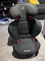 Maxi cosi autostoel isofix 15-36 kg, Kinderen en Baby's, Ophalen, Zo goed als nieuw, Isofix