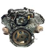Mercedes-Benz 113.943 M113.943 motor, Ophalen of Verzenden, Gereviseerd, Mercedes-Benz