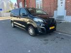 Peugeot expert 2.0 HDI, Auto's, Euro 6, Particulier, Te koop, Handgeschakeld