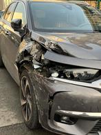 voitures accidenté rep peinture etc,..on fait toutes, Enlèvement ou Envoi