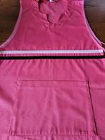 TABLIER, Maison & Meubles, Enlèvement ou Envoi, Neuf, Rose, Tablier