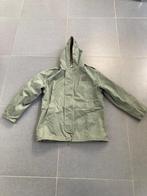 Parka Franse luchtmacht, Verzamelen, Luchtmacht, Ophalen, Kleding of Schoenen