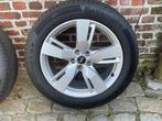 Audi velgen, Auto-onderdelen, Banden en Velgen, Ophalen, 19 inch, Band(en)