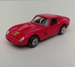 mc toy Ferrari, Ophalen of Verzenden, Gebruikt, Auto