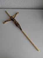 Kruis, Ophalen of Verzenden