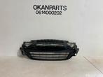 Mazda MX-5 Grille N243-501T1, Auto-onderdelen, Carrosserie, Gebruikt, Voor, Mazda