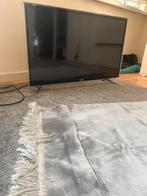 Samsung smart tv, Ophalen, Gebruikt, Samsung, Smart TV
