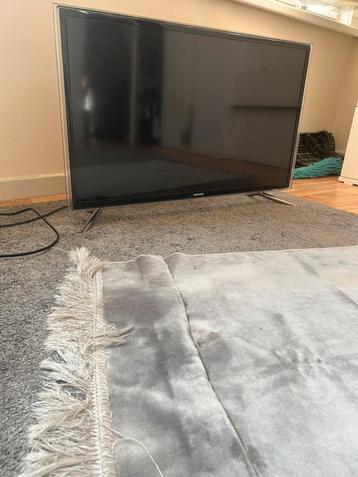 Samsung smart tv beschikbaar voor biedingen