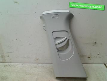 B STIJL BEKLEDING LINKS Golf VII (AUA) (5G4867243B) beschikbaar voor biedingen