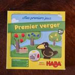 Mon premier verger, Enlèvement, Comme neuf