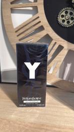 Y-parfum van YSL, Handtassen en Accessoires, Uiterlijk | Parfum, Ophalen of Verzenden, Zo goed als nieuw