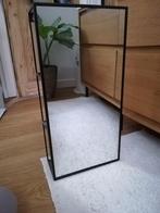 2 nieuwe identieke spiegelkasten, Huis en Inrichting, Ophalen, Minder dan 50 cm, Spiegelkast, Nieuw