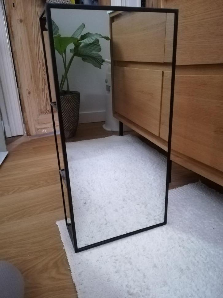 2 nieuwe identieke spiegelkasten, Huis en Inrichting, Badkamer | Badkamermeubels, Nieuw, Spiegelkast, Minder dan 100 cm, Minder dan 50 cm