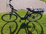 Elektrische fiets - LAvenir, Gebruikt, Versnellingen, 50 tot 53 cm, Ophalen