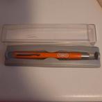 PARKER VECTOR ROLLERBALL*PUB. TNT *NEW*MIB*, Ophalen, Parker, Nieuw, Met doosje