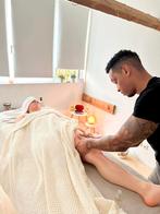 Geweldige massage, Diensten en Vakmensen