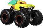 Hot Wheels Monster Trucks | GRATIS LEVERING, -, Verzenden, -, Nieuw