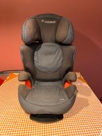 Autostoel.Maxi Cosi rodi, Kinderen en Baby's, Autostoeltjes, Ophalen, 9 t/m 36 kg, Gebruikt, Autogordel