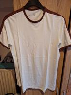 T-shirt Célio, Vêtements | Hommes, Celio, Enlèvement ou Envoi, Taille 52/54 (L), Porté