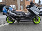 Tmax 530, Motoren, Motoren | Yamaha, Particulier, Overig, 12 t/m 35 kW