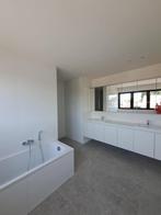 Woning te huur, Direct bij eigenaar, 2400 MOL, Vrijstaande woning, Provincie Antwerpen