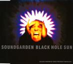 SOUNDGARDEN - BLACK HOLE SUN, Enlèvement ou Envoi, Comme neuf