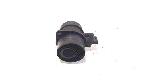 LUCHTHOEVEELHEIDSMETER SsangYong Kyron (0280218130), Auto-onderdelen, Overige Auto-onderdelen, Ssangyong, Gebruikt