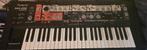 roland sh-201, Muziek en Instrumenten, Synthesizers, Ophalen, Zo goed als nieuw, Roland