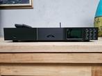 NAIM ND5XS High-end Streamer, Audio, Tv en Foto, Ophalen of Verzenden, Zo goed als nieuw, Optische audio