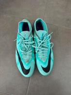 voetbalschoenen Nike mercurial, Kleding | Heren, Schoenen, Ophalen, Overige kleuren, Sportschoenen, Nike