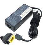 Chargeur Lenovo Ibm d'origine 65W, 90W, 135W, Ophalen of Verzenden, Gebruikt, Lenovo