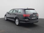 Volkswagen Passat Variant 1.6 TDI Highline | Half-Leder | Na, Auto's, Volkswagen, Gebruikt, Euro 6, 4 cilinders, Bedrijf