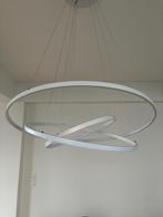 Hanglamp design - led 3 ringen, Ophalen