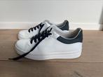 Sneakers - Merk : Red Limit - Maat : 37, Ophalen, Gebruikt
