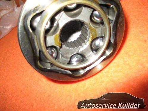 Homokineet Nissan Primera P10 Binko NIS1987  301987   391007, Auto-onderdelen, Transmissie en Toebehoren, Nissan, Nieuw, Ophalen of Verzenden