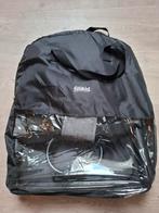 Fauteuil suspendu de table Fillikid, Enlèvement, Comme neuf