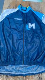 Windstopper LM, Ophalen of Verzenden, Zo goed als nieuw, Bioracer, Bovenkleding