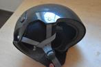 casque de ski enfant M, Enlèvement ou Envoi, Utilisé, Ski, Autres types