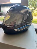 BMW helm, Ophalen, Tweedehands, Dames