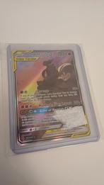 Marschadow en machap Pokémon 199/214, Enlèvement ou Envoi