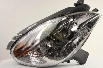 Citroën Xsara Picasso Koplamp Rechts Origineel! 6205W0 beschikbaar voor biedingen