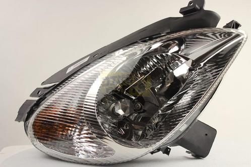 Citroën Xsara Picasso Koplamp Rechts Origineel! 6205W0, Auto-onderdelen, Verlichting, Citroën, Nieuw, Verzenden