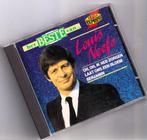 LOUIS NEEFS Het Beste Van... CD Benjamin Jennifer Jennings, Cd's en Dvd's, Cd's | Nederlandstalig, Ophalen of Verzenden, Gebruikt