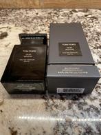Tom Ford Oud Wood 100ml, Verzenden, Nieuw