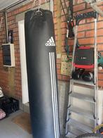 Bokszak Adidas 150 cm 40 kg, Ophalen, Bokszak