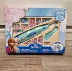 Perleur à cheveux Reine des Neiges, Ophalen of Verzenden, Zo goed als nieuw