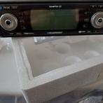 Blaupunkt travelpilot E2, Ophalen, Zo goed als nieuw